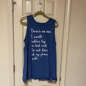 Cacique PJ Bundle Set